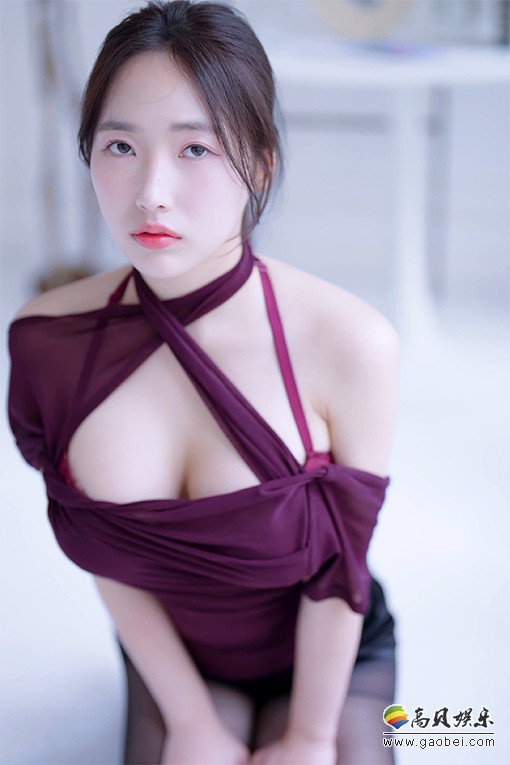 未整理、遺漏、彩蛋、盲盒系列[ID133226]【20合集 2.82 GB】