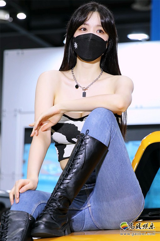 Show girl 飯拍秀 [ID133243 版本]【20合集 6.62 GB】
