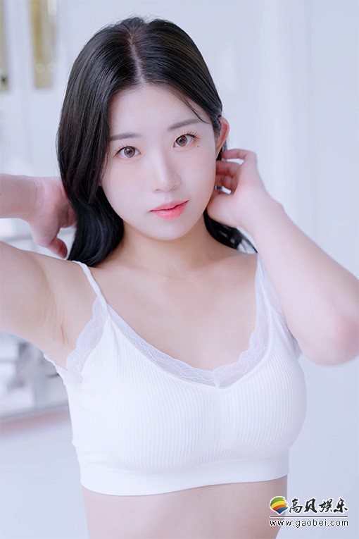 未整理、遺漏、彩蛋、盲盒系列[ID133244]【20合集 1.32 GB】