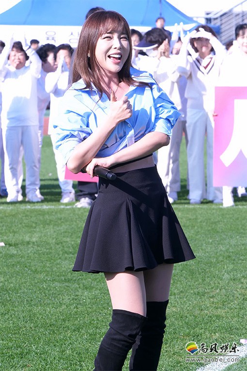 HONG JIN YOUNG 飯拍秀 拍攝日期：20231028【12合集 10.3 GB】