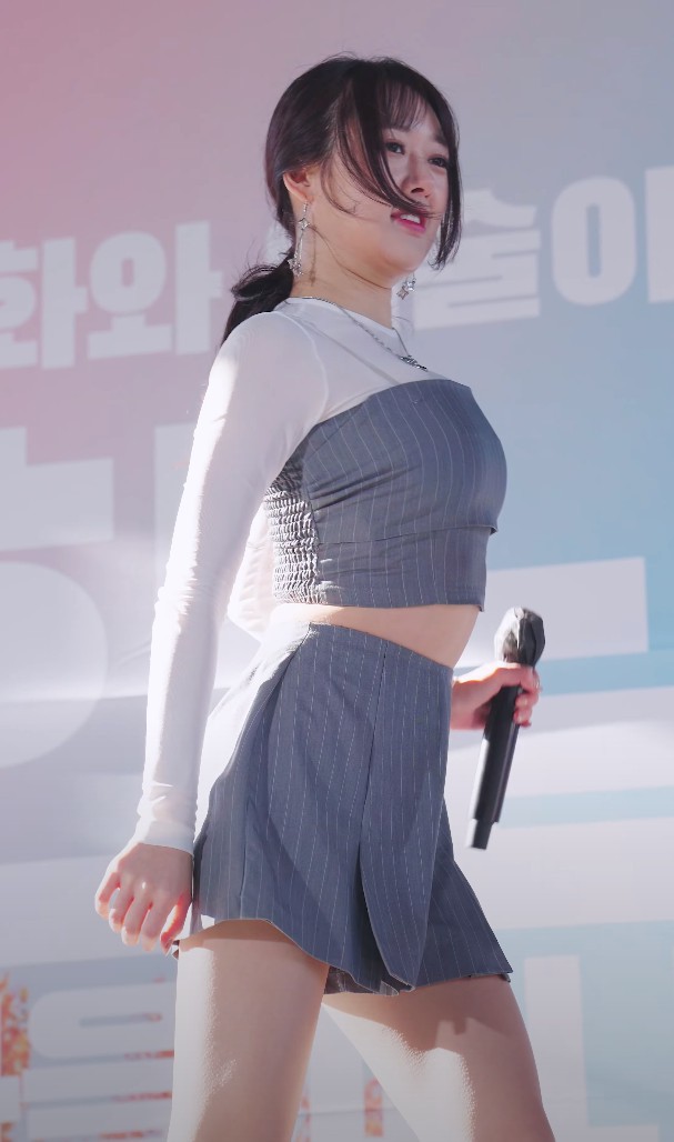 崔琳是哪個雙人商演女團成員？她與組合搭檔出席哪場迷你演唱會？