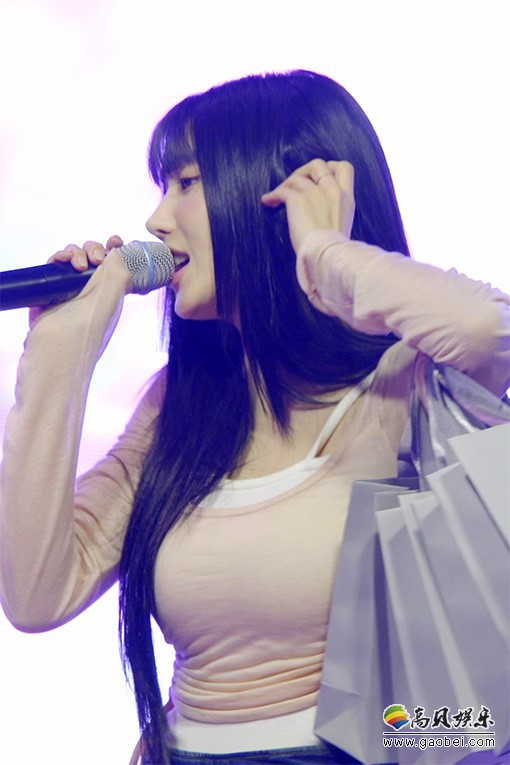 KWON EUNBI 飯拍秀 拍攝日期：20231102【30合集 13.8 GB】