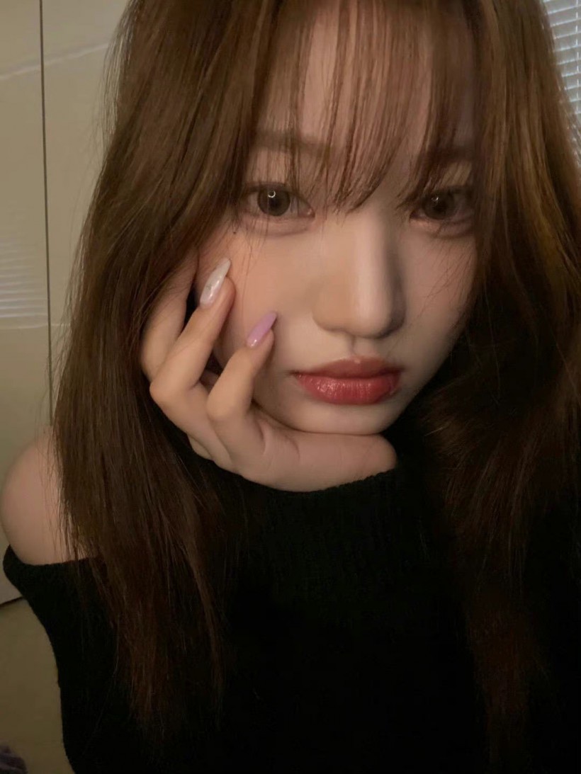 Siyoon金始玧負責什么隊內擔當？出道前曾是哪個時尚雜志模特？