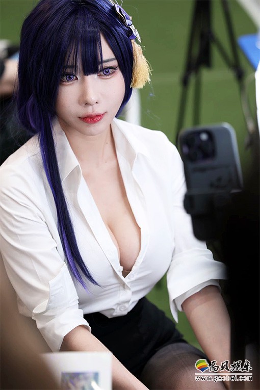 Show girl 飯拍秀 [ID133466 版本]【20合集 6.93 GB】
