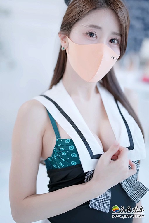 未整理、遺漏、彩蛋、盲盒系列[ID133485]【20合集 3.20 GB】