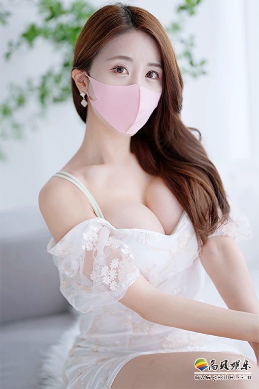 未整理、遺漏、彩蛋、盲盒系列[ID133495]【20合集 4.20 GB】
