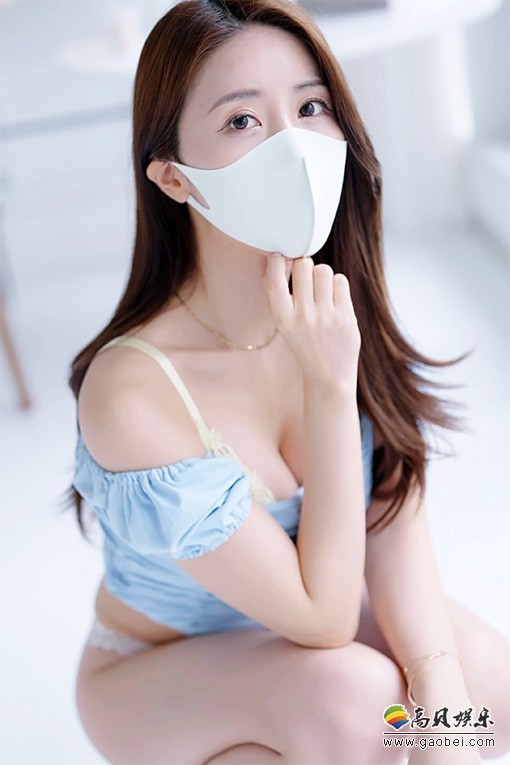 未整理、遺漏、彩蛋、盲盒系列[ID133530]【20合集 3.47 GB】