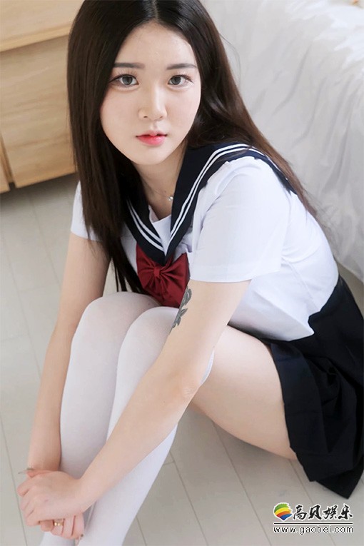 Girl Crush 遺漏補檔[ID133546] 單拍秀【20合集 5.51 GB】