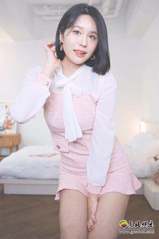 未整理、遺漏、彩蛋、盲盒系列[ID133691]【20合集 4.73 GB】