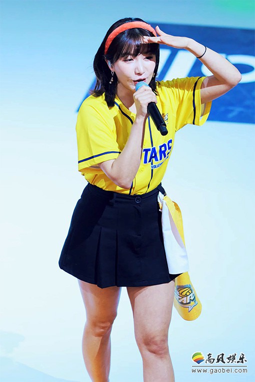 LABOUM SOYEON 飯拍秀 拍攝日期：20231223【10合集 4.12 GB】