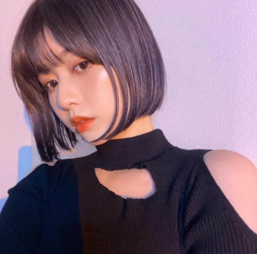 Yuzuha冴木柚葉是來自哪里的寫真新人？擁有怎樣身材令人產生代入感？