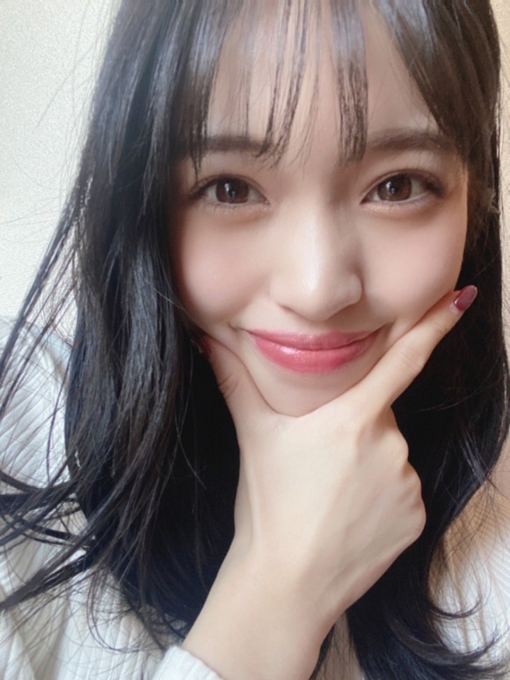 MIYU村島未悠是哪個舞蹈聲樂團體前成員？擁有怎樣身材外型成熟亮眼？