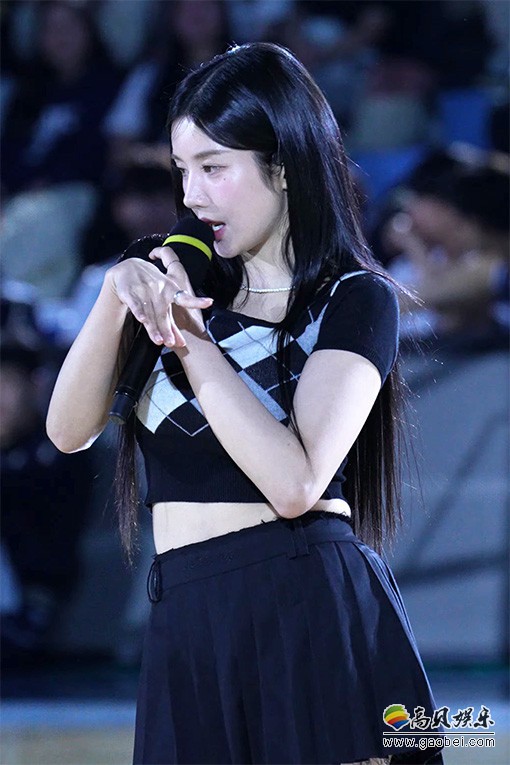 KWON EUNBI 飯拍秀 拍攝日期：20240114【30合集 11.0 GB】