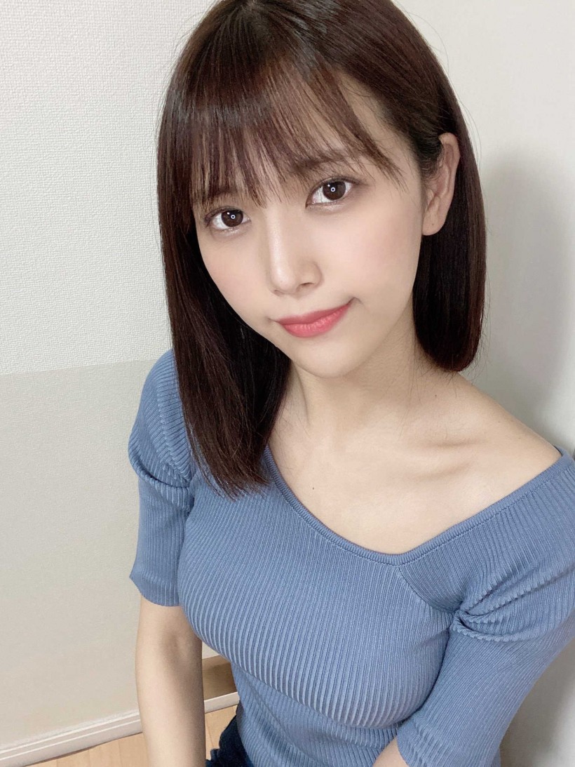 Mori森のん此前是哪個偶像團體成員？畢業后開始以怎樣的身份開始活動？