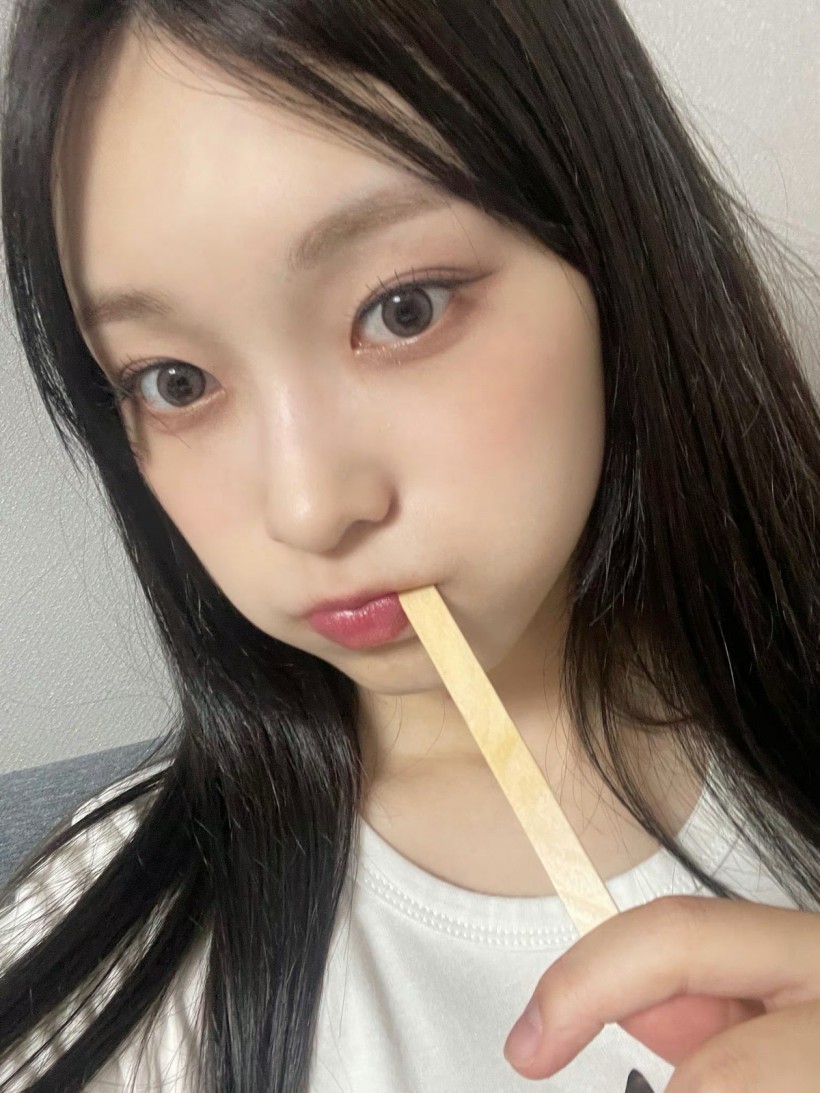 Lara文信愛隸屬哪個女團重要成員？憑借怎樣嗓音將歌曲完美傳達給觀眾？