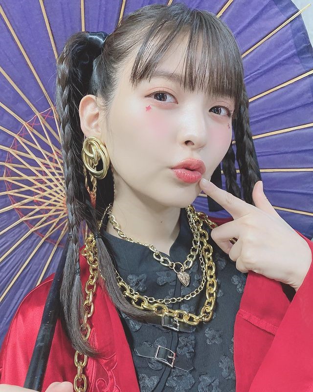 上坂堇是哪國知名美女聲優？她出演《奧特曼》哪位反派引起粉絲們關注？