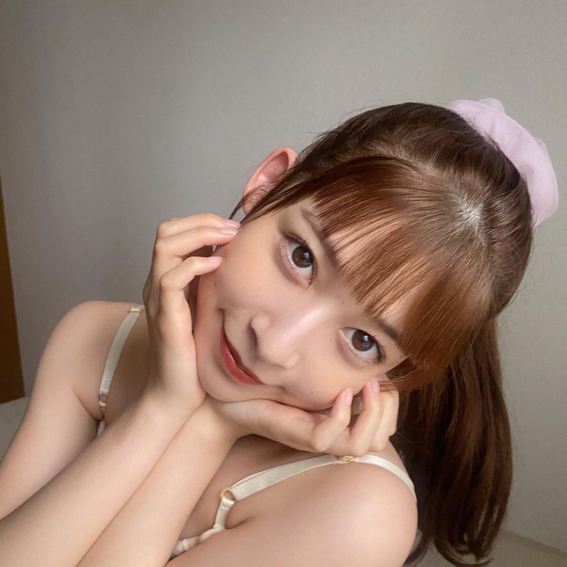 Yura染野有來是來自哪里的甜美系女演員？她在哪一年參加雜志選美出道？