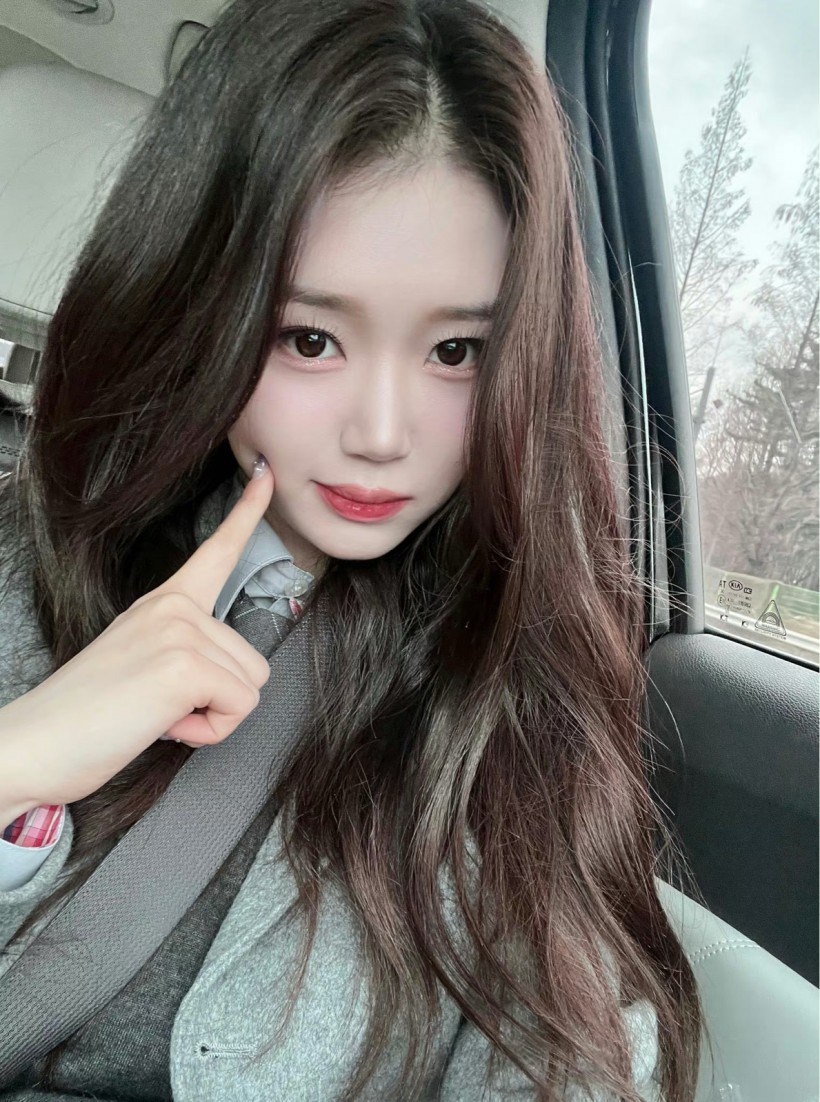 Yubin孔裕彬是哪個唱跳組合成員？曾出演青少年節目展現怎樣廚藝技能？