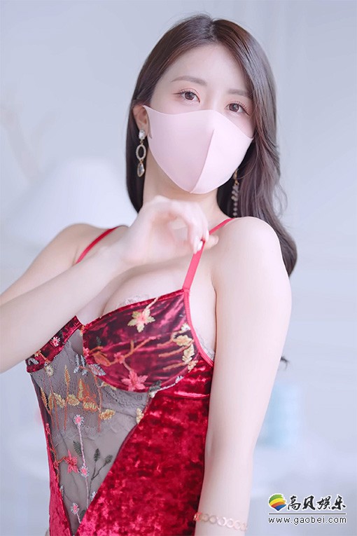 未整理、遺漏、彩蛋、盲盒系列[ID134231]【20合集 4.52 GB】