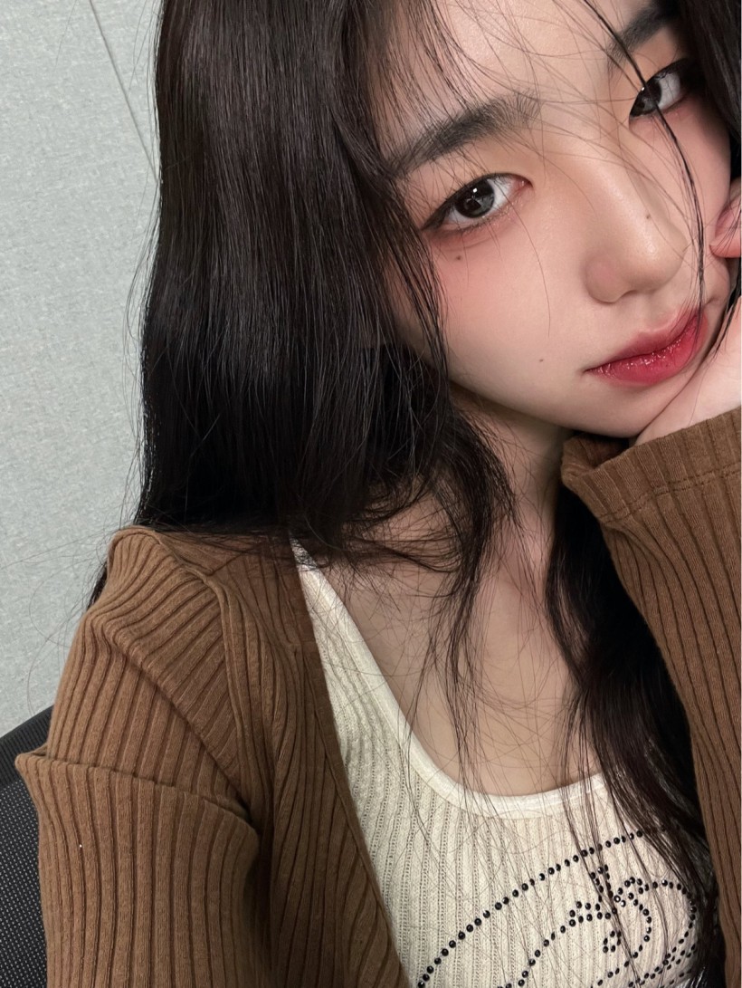 SoHyun樸昭玹隸屬哪個女子組合成員？憑借何種氣質在娛樂圈嶄露頭角？