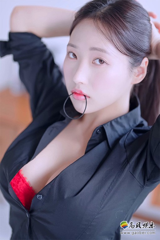 未整理、遺漏、彩蛋、盲盒系列[ID134664]【20合集 2.74 GB】