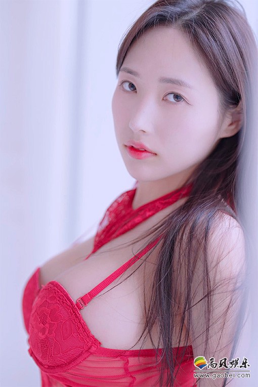 未整理、遺漏、彩蛋、盲盒系列[ID134753]【20合集 1.45 GB】