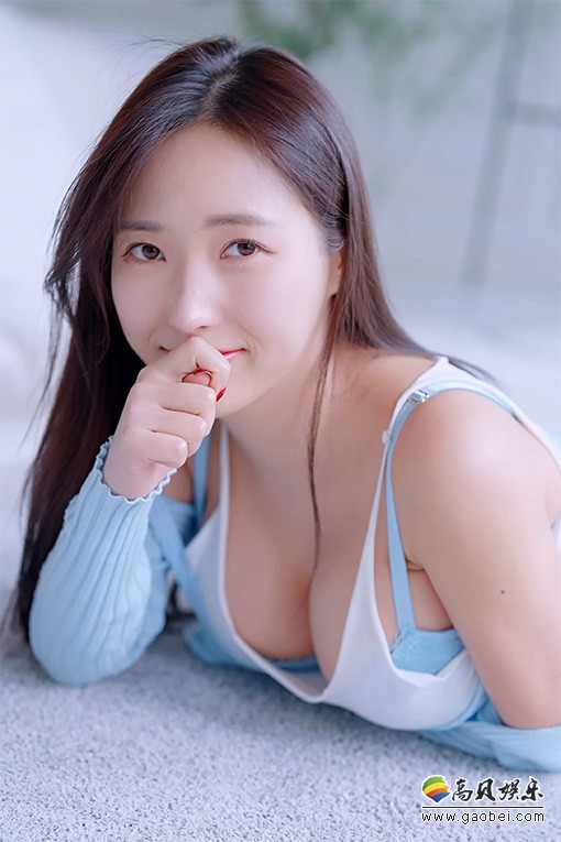 未整理、遺漏、彩蛋、盲盒系列[ID134765]【20合集 2.12 GB】