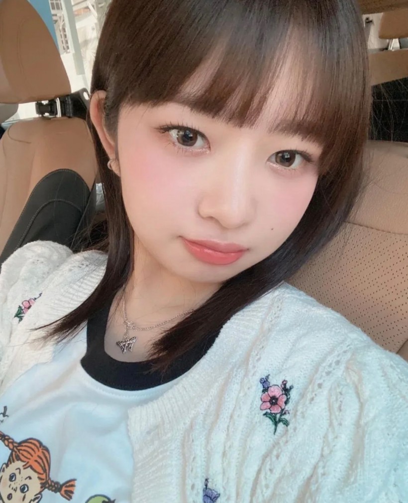 Rei直井憐是哪種類型新生代女藝人？憑借怎樣實力贏得業界和觀眾認可？