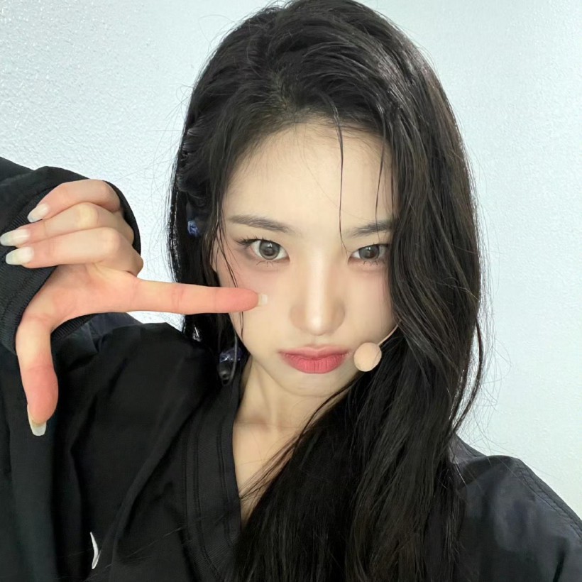 Ji Seoyeon池谞娫隸屬哪個女子組合成員？她在之前曾是哪一類舞蹈演員？