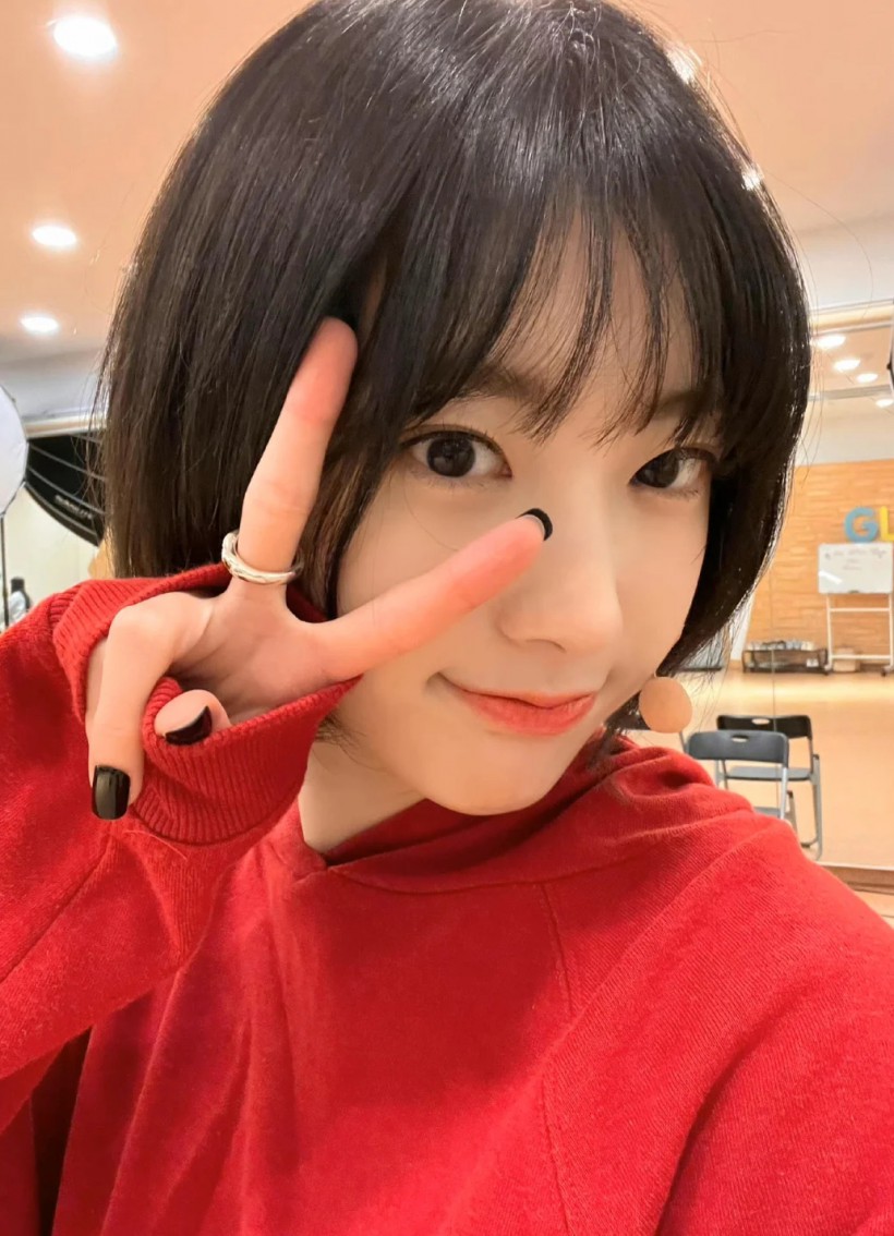 Seunghyeon李承泫曾是哪個(gè)企劃練習(xí)生？憑借怎樣態(tài)度贏得業(yè)內(nèi)外好評(píng)？