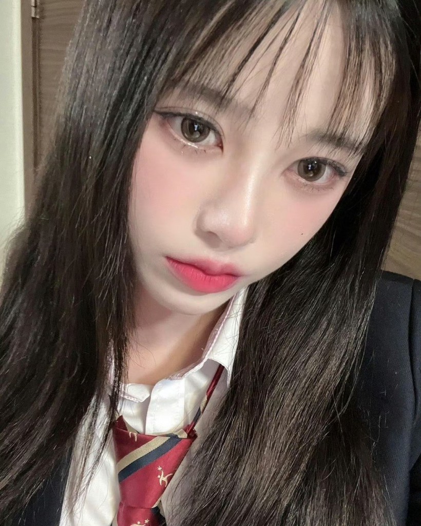 Sena林汭拏是哪個新晉韓流女團成員？她曾經在韓國哪所學院上過舞蹈課？