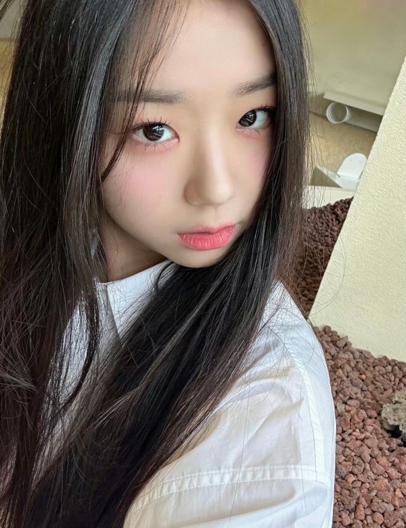 ChaeYeon金采嬿是哪個大型女團成員？涉足哪種領域展現多才多藝面貌？