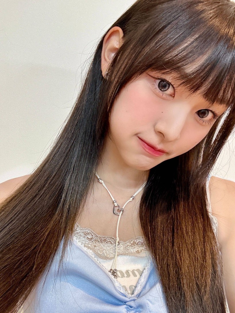 MINAMI伊藤南美隸屬哪個女團日系成員？在何時跟隨組合正式宣布出道？