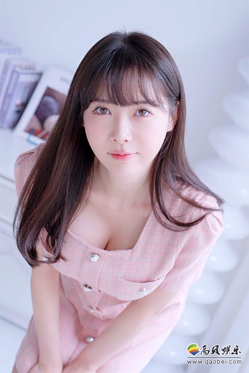 未整理、遺漏、彩蛋、盲盒系列[ID135594]【20合集 2.80 GB】