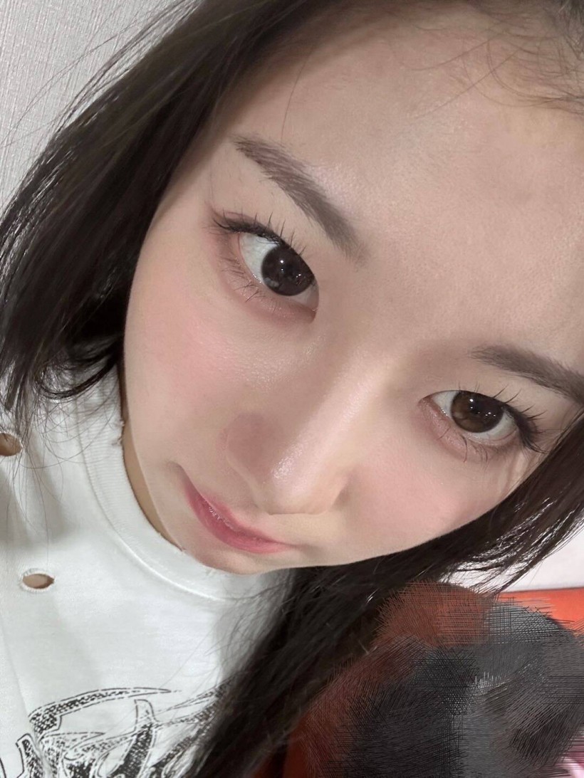 Yamada Kaede山田楓哪年步入娛樂(lè)圈？憑借怎樣綜合實(shí)力吸引粉絲關(guān)注？