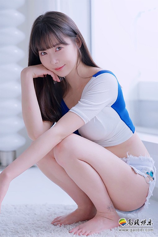 未整理、遺漏、彩蛋、盲盒系列[ID135630]【20合集 8.42 GB】