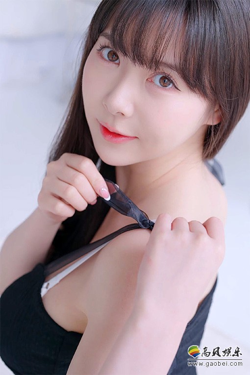 未整理、遺漏、彩蛋、盲盒系列[ID135678]【20合集 1.61 GB】