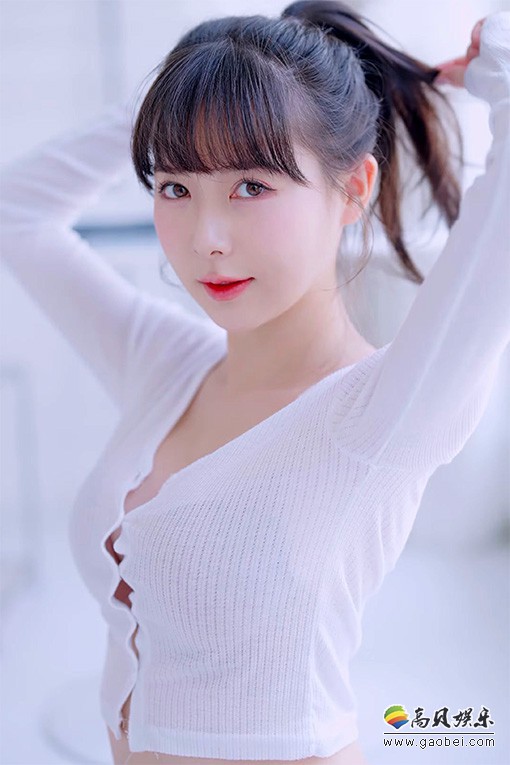 未整理、遺漏、彩蛋、盲盒系列[ID135712]【20合集 1.38 GB】