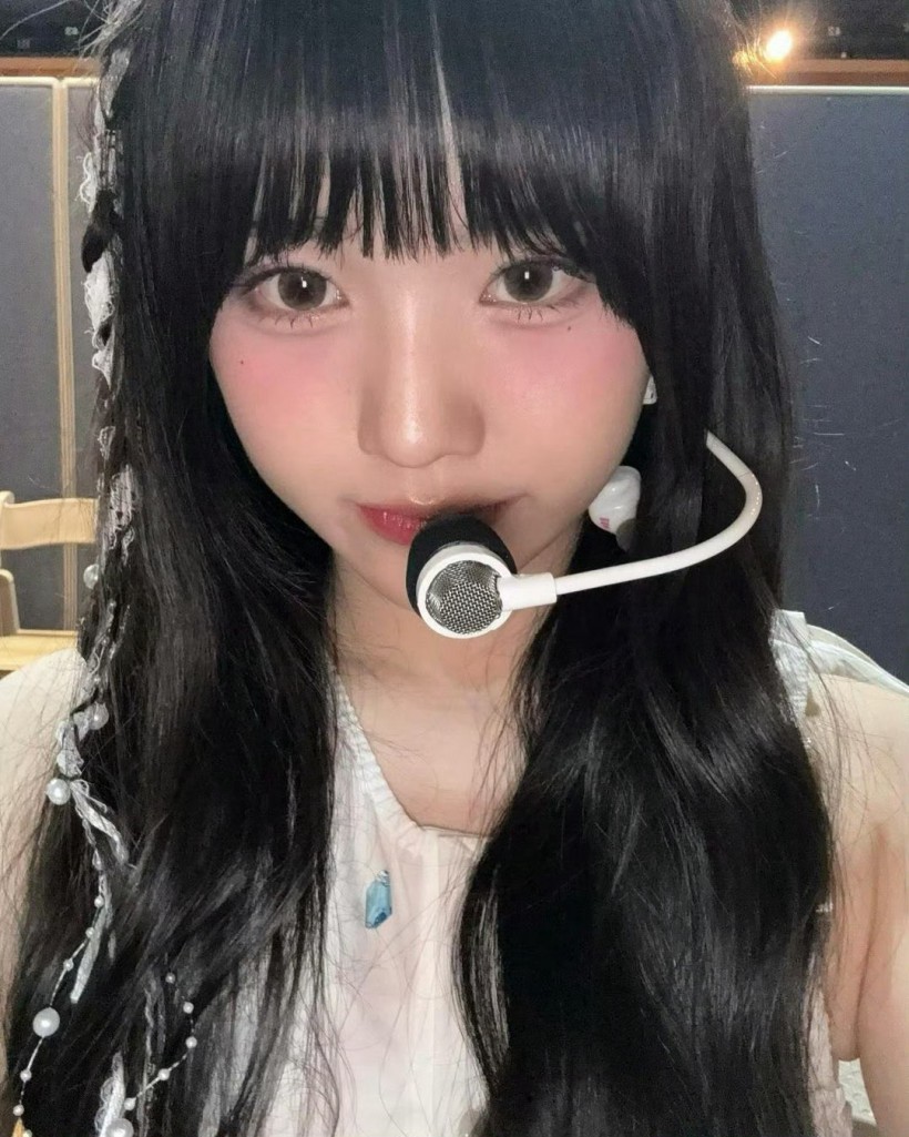 Serina齊藤芹菜是哪個新出道女團成員？她從小受到哪些韓流偶像的影響？