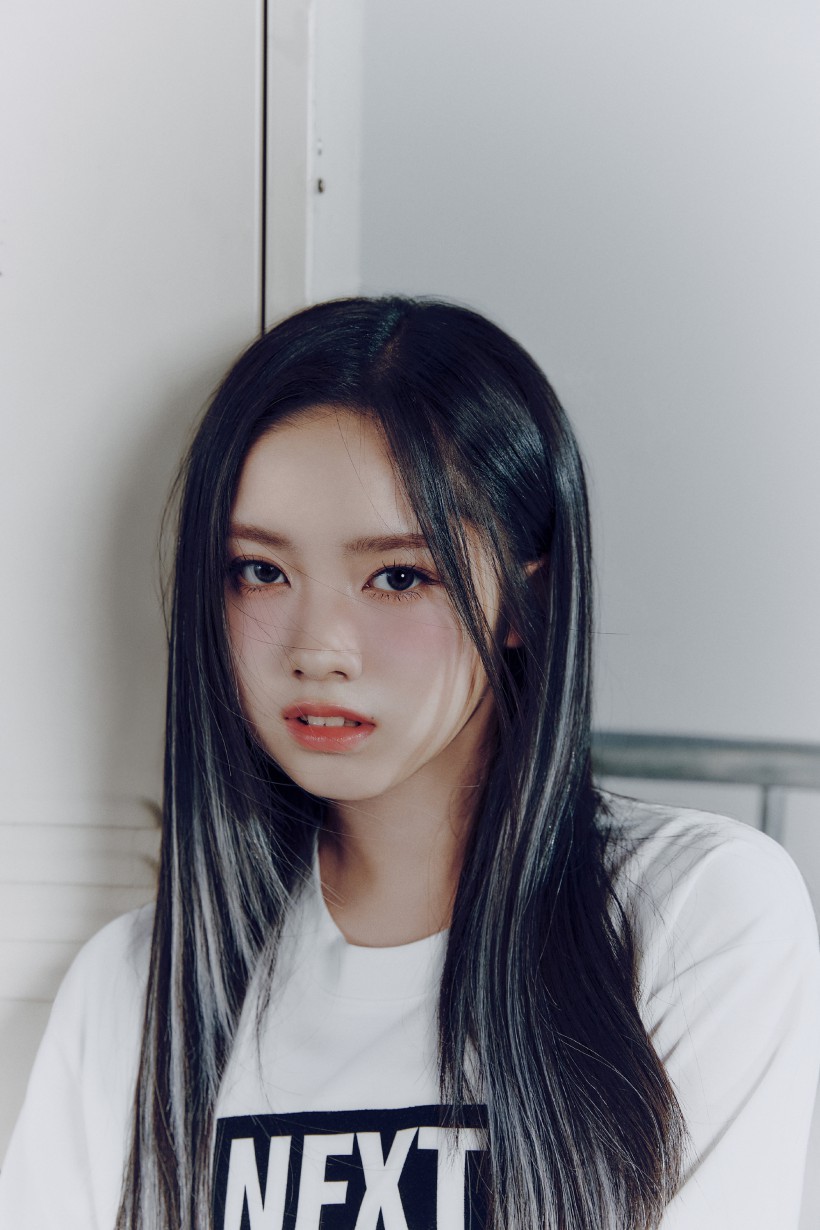 ELISIA艾莉西亞參與什么選秀節(jié)目脫穎而出？深受哪個地區(qū)粉絲喜愛支持？