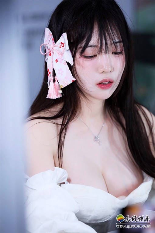 Show girl 飯拍秀 [ID135796 版本]【20合集 14.2 GB】