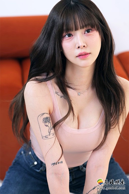 Girl Crush 遺漏補(bǔ)檔[ID136729] 單拍秀【20合集 4.31 GB】